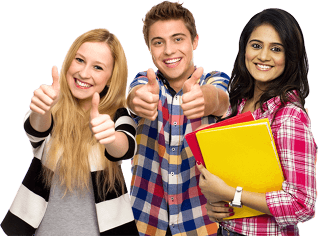 BASLI ENTERPRISES training